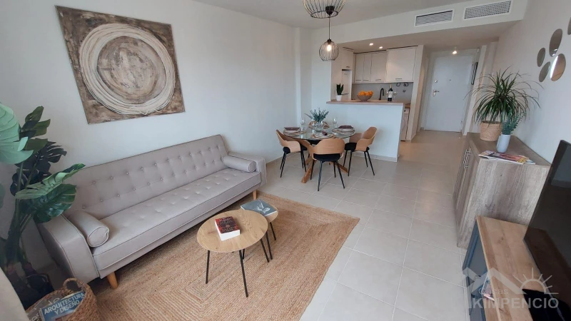property-2092-5-pic.webp