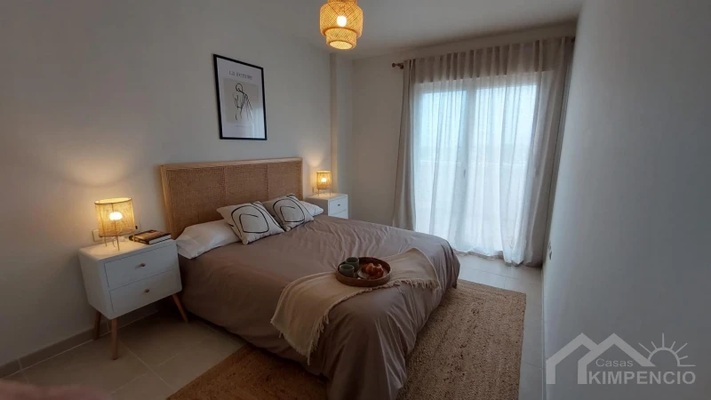 property-2092-9-pic.webp