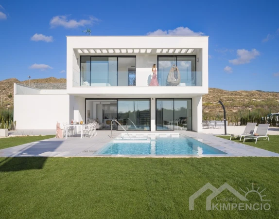 Santolina  Altaona Golf And Country Village