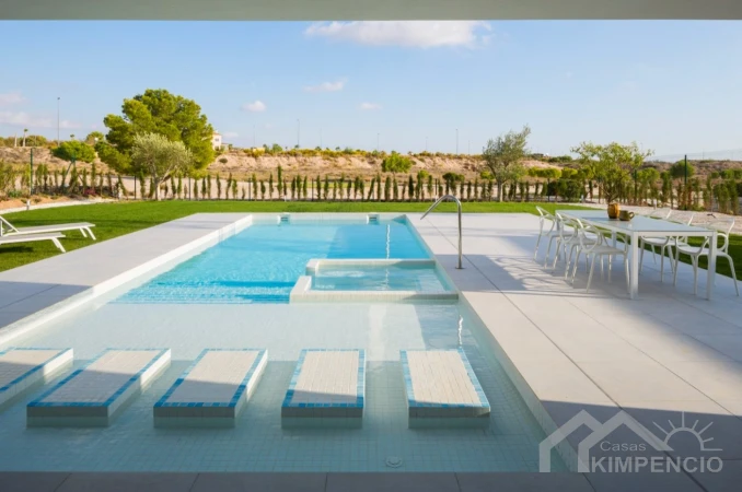 property-2093-14-pic.webp