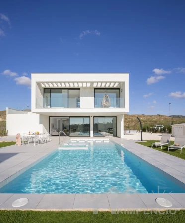 property-2093-15-pic.webp