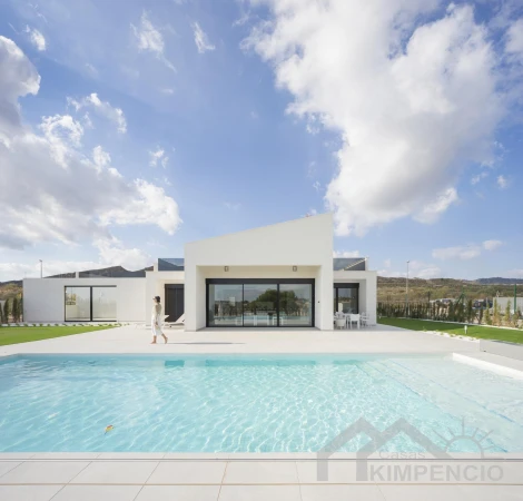 property-2094-1-pic.webp