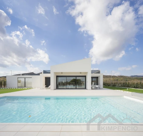 property-2094-11-pic.webp