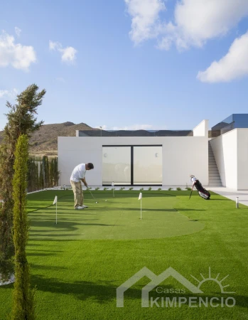 property-2094-12-pic.webp