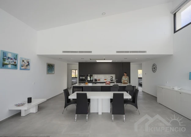 property-2094-13-pic.webp