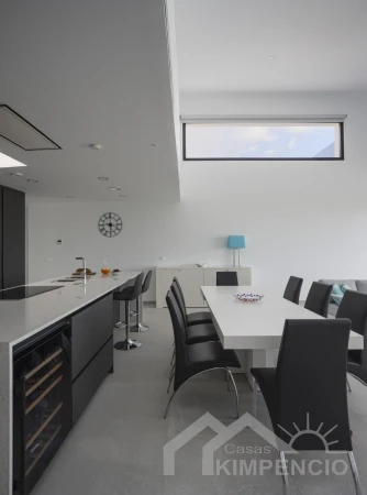 property-2094-15-pic.webp