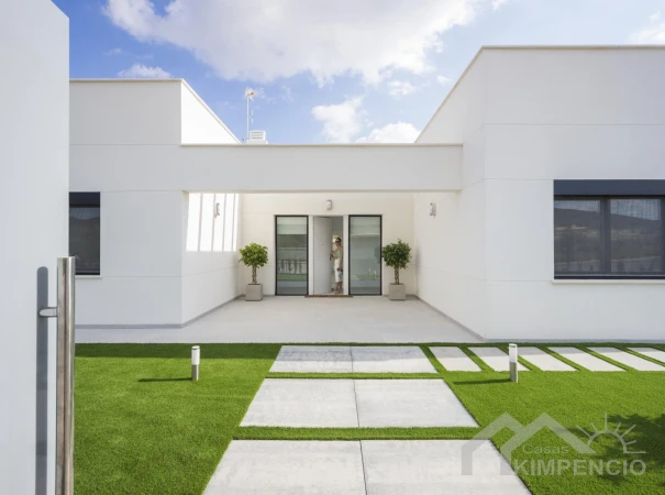 property-2094-3-pic.webp