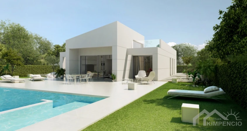 Santolina  Altaona Golf And Country Village