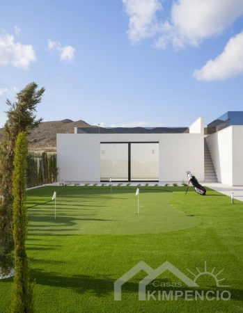 property-2094-5-pic.webp