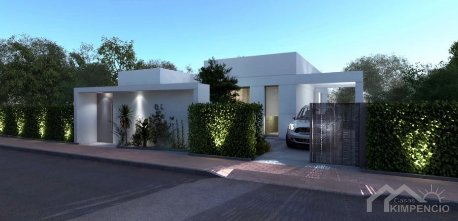 property-2094-8-pic.webp