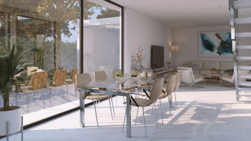 property-2095-10-pic.webp
