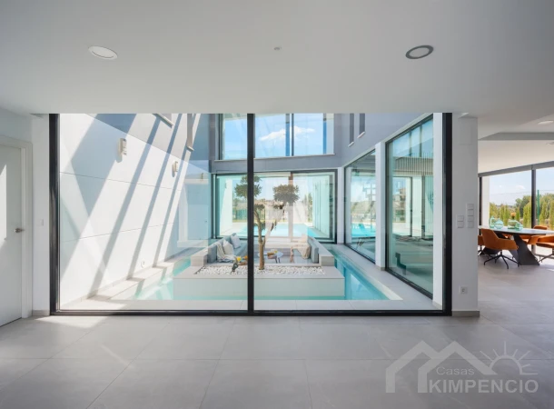 property-2095-11-pic.webp