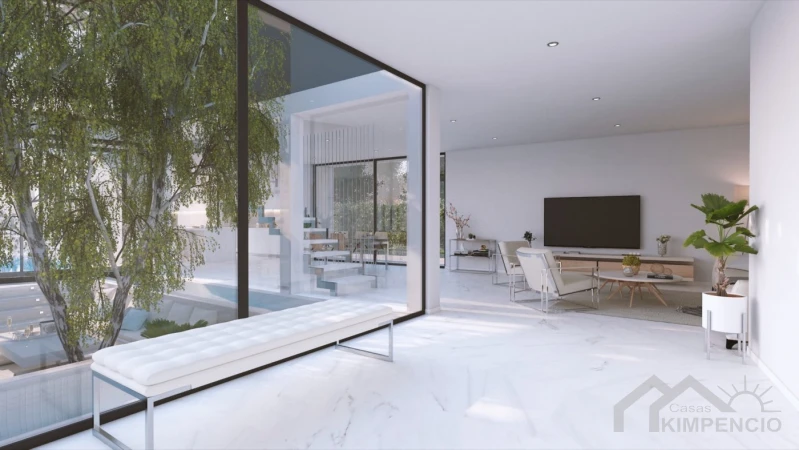 property-2095-12-pic.webp
