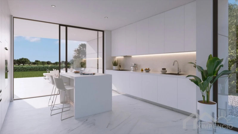 property-2095-13-pic.webp