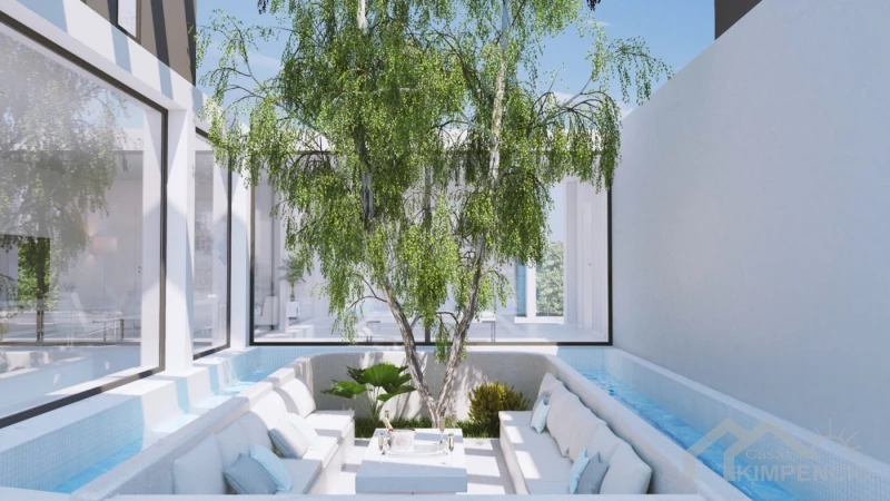property-2095-14-pic.webp