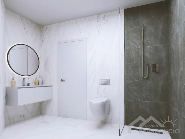 property-2095-18-pic.webp