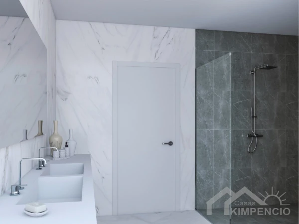 property-2095-19-pic.webp
