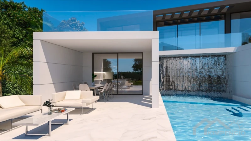 property-2095-20-pic.webp