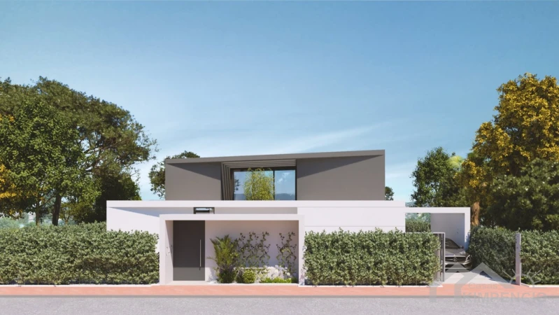 property-2095-21-pic.webp