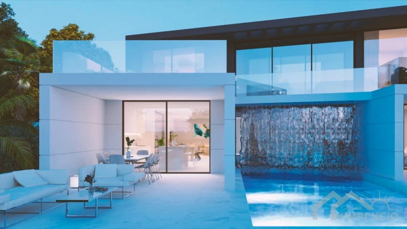 property-2095-25-pic.webp