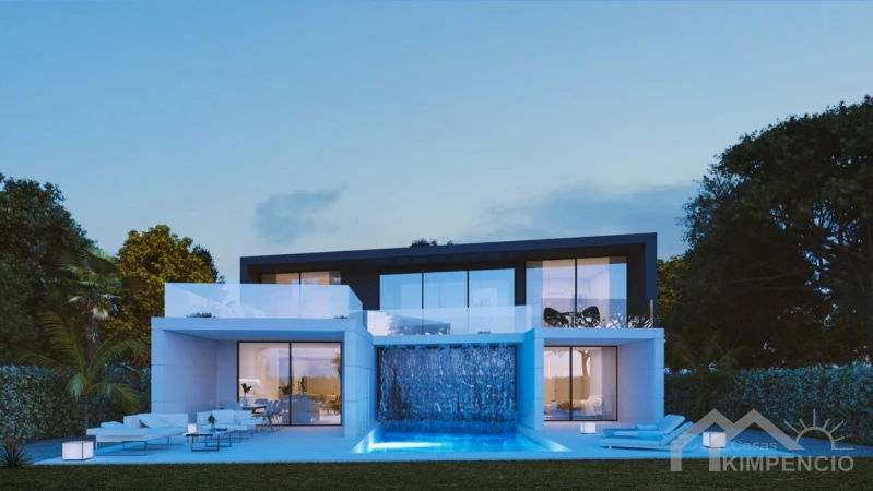 property-2095-27-pic.webp