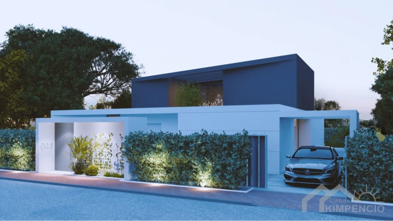 property-2095-28-pic.webp