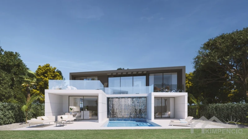 property-2095-3-pic.webp