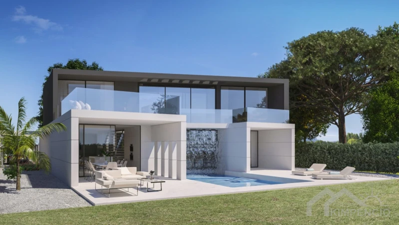 Santolina  Altaona Golf And Country Village