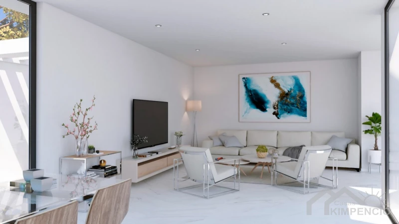 property-2095-6-pic.webp