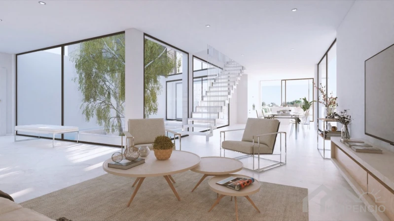property-2095-7-pic.webp