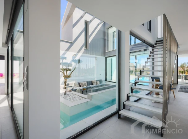 property-2095-8-pic.webp