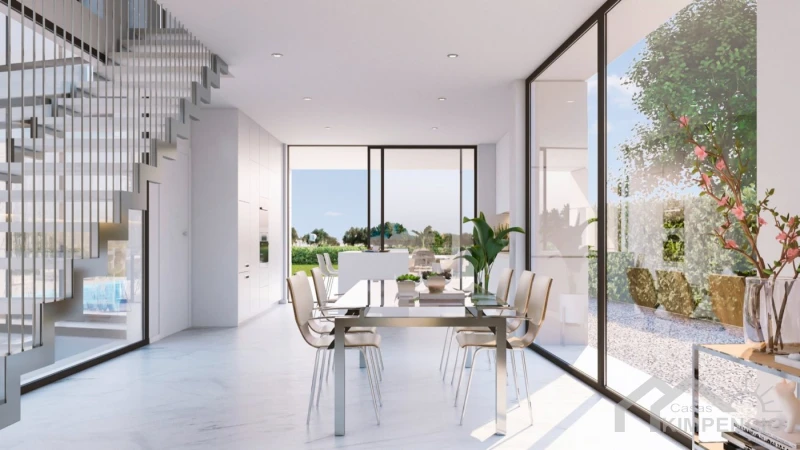 property-2095-9-pic.webp