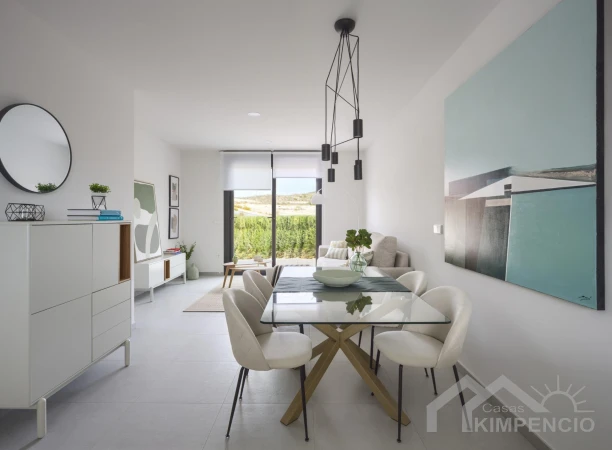 property-2096-11-pic.webp