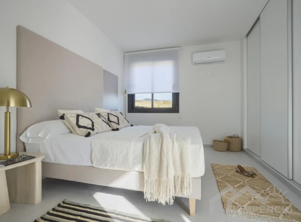 property-2096-12-pic.webp