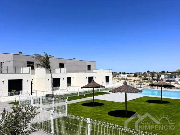 property-2096-17-pic.webp