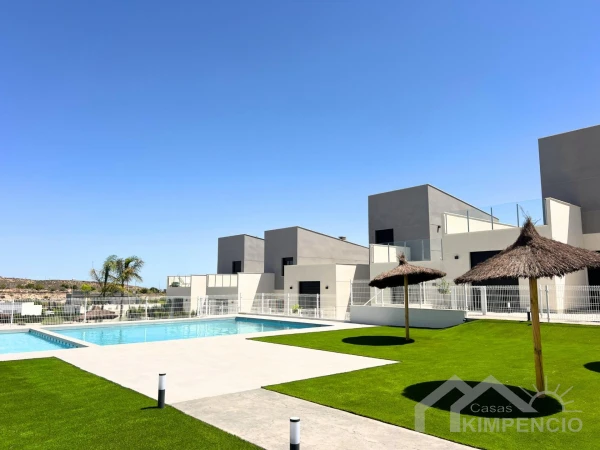 property-2096-19-pic.webp