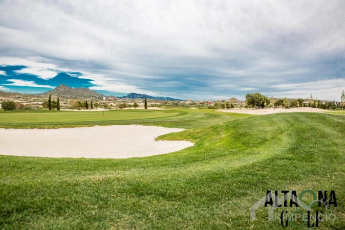 property-2096-23-pic.webp