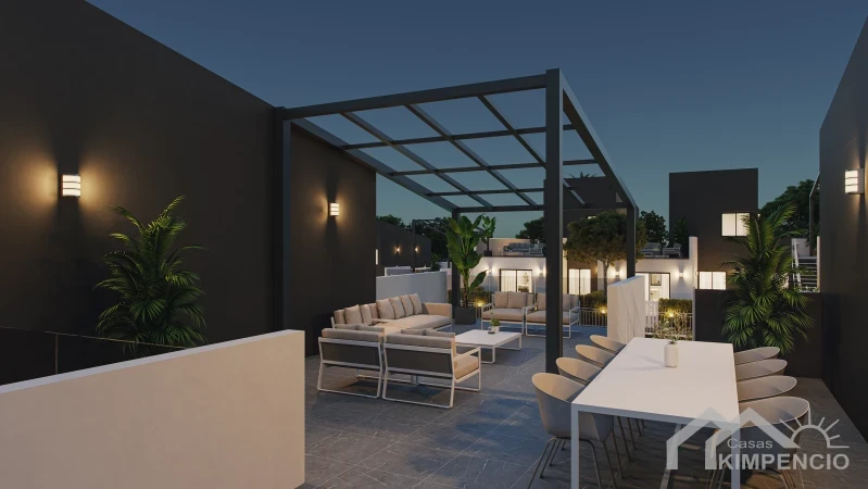property-2096-55641-pic.webp