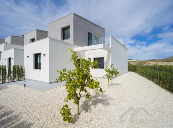 property-2097-15-pic.webp