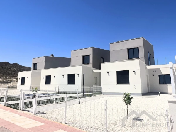 property-2097-7-pic.webp