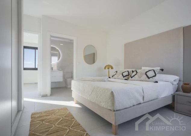 property-2098-12-pic.webp