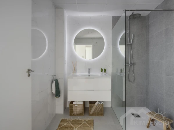 property-2098-14-pic.webp