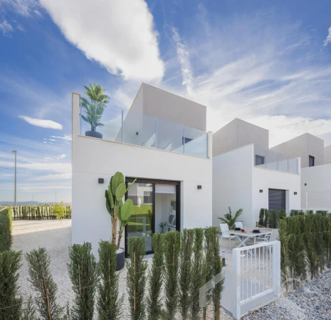 property-2098-2-pic.webp