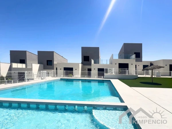 property-2098-55613-pic.webp