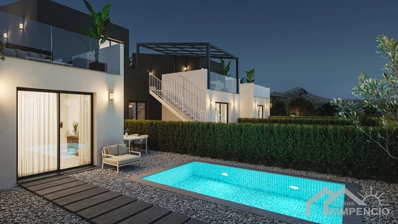 property-2098-55620-pic.webp