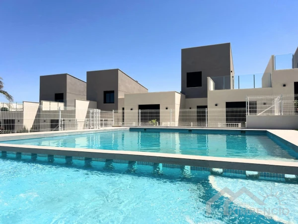 property-2098-6-pic.webp