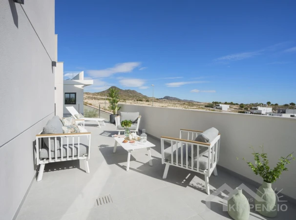 property-2098-7-pic.webp