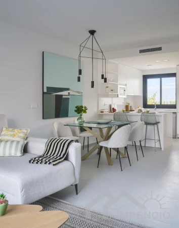 property-2098-8-pic.webp