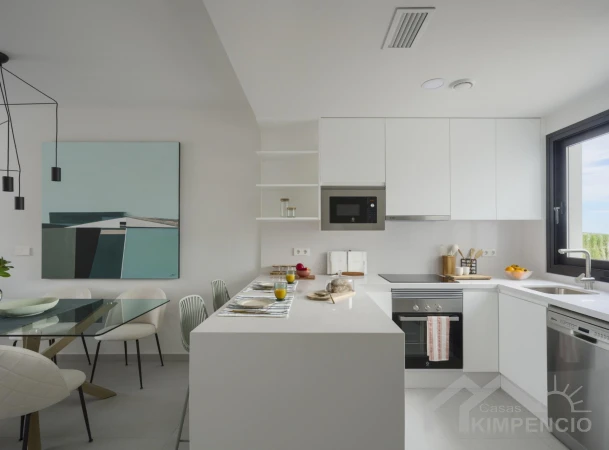 property-2098-9-pic.webp