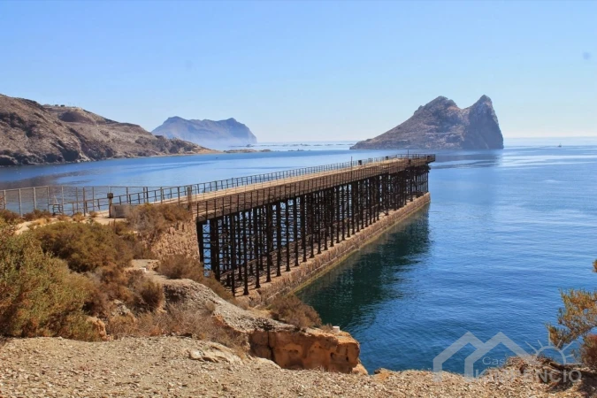 property-2099-11-pic.webp